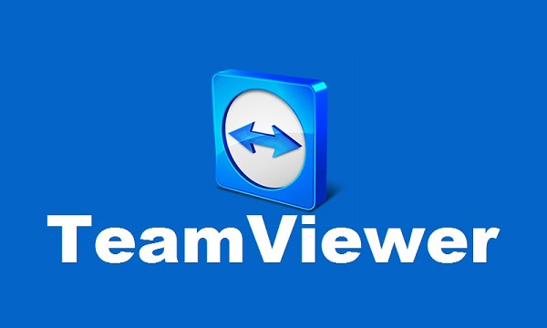 Reset ID Teamviewer – Hướng dẫn dùng phần mềm