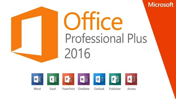 Hướng dẫn tải Office 2016 nhanh chóng cho người dùng