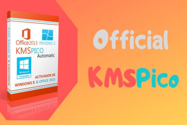 Tải KMSpico 11 Mới Nhất 2022 chi tiết