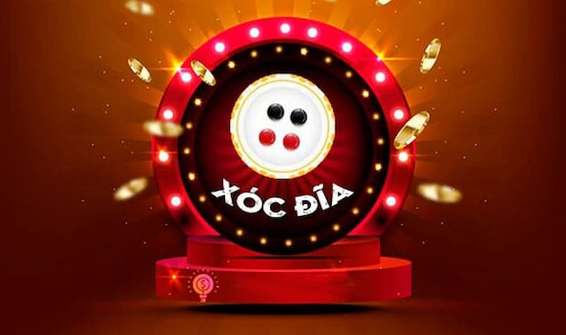 Tổng hợp cách chơi xóc đĩa kubet chi tiết và an toàn